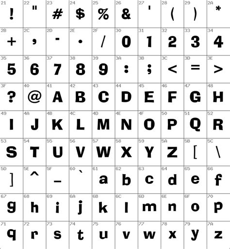 win95bet|Font Ad Lib Win95BT download free (2024) FontsIsland.com.